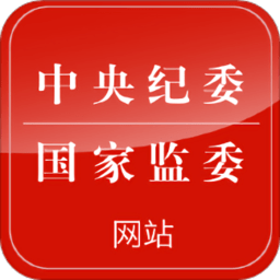 米兰体育app平台的社区功能:建立运动伙伴关系